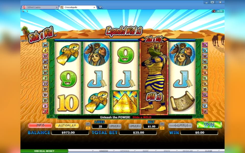 910% Matchbonus kl 7 Sultans kasino
