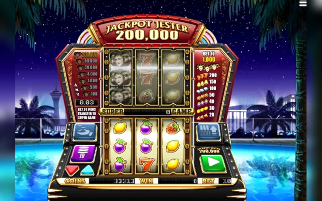 15 GRATIS snurr på Guts Casino