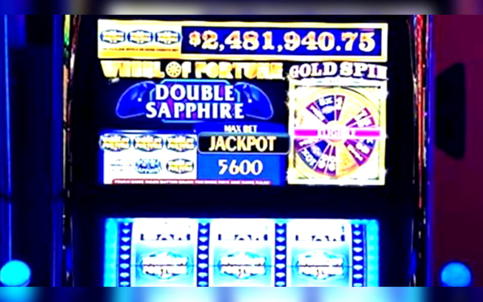 640% Ingen regelbonus! på 7 Sultans kasino
