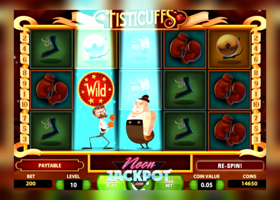 505% Ingen regelbonus! på Betway Casino